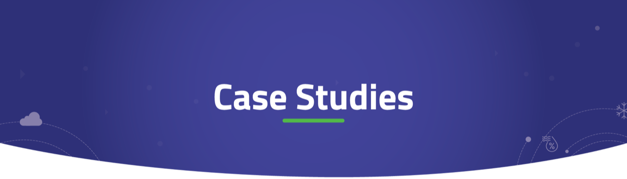Case Study - Inteliiot